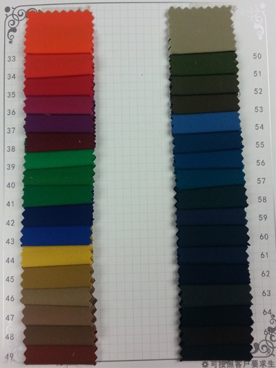 GZ-DEQG 高密雙層錦棉 WL178 正面照